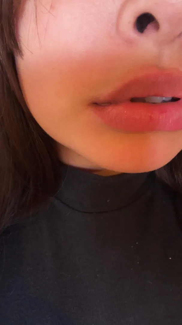 Come here, honey posted by yourbaecandy