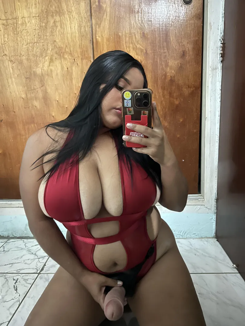 Come here, I want to fuck you a lot, come on your knees posted by exclusivegoddess