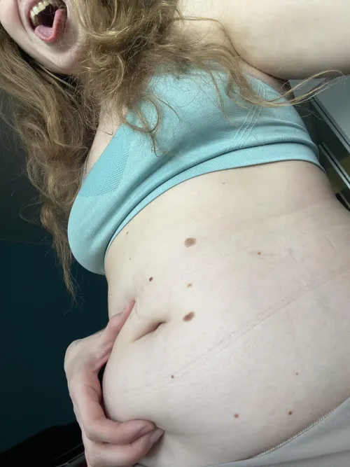 Come here, I'll swallow you alive! {m} by imacutecreature_