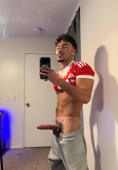 Come here  by babypetros