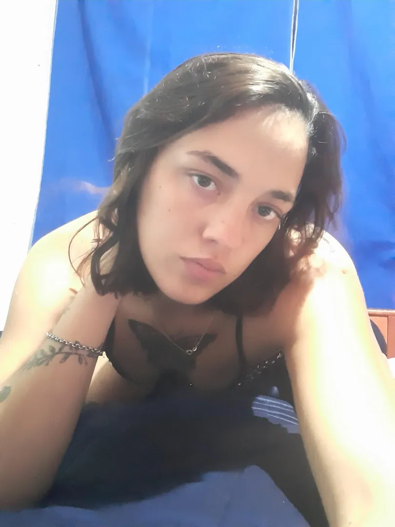 Come here, send everything you have, and I'll give you a prize for being a good boy. posted by leslymarin24