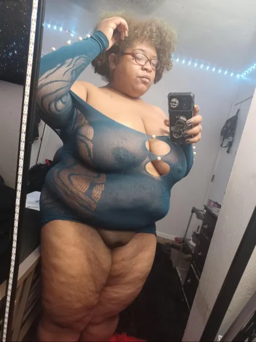 Come home by Lov3menott