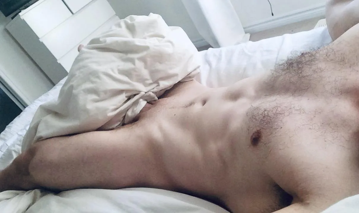 Come join me? posted by Cblack_Ott