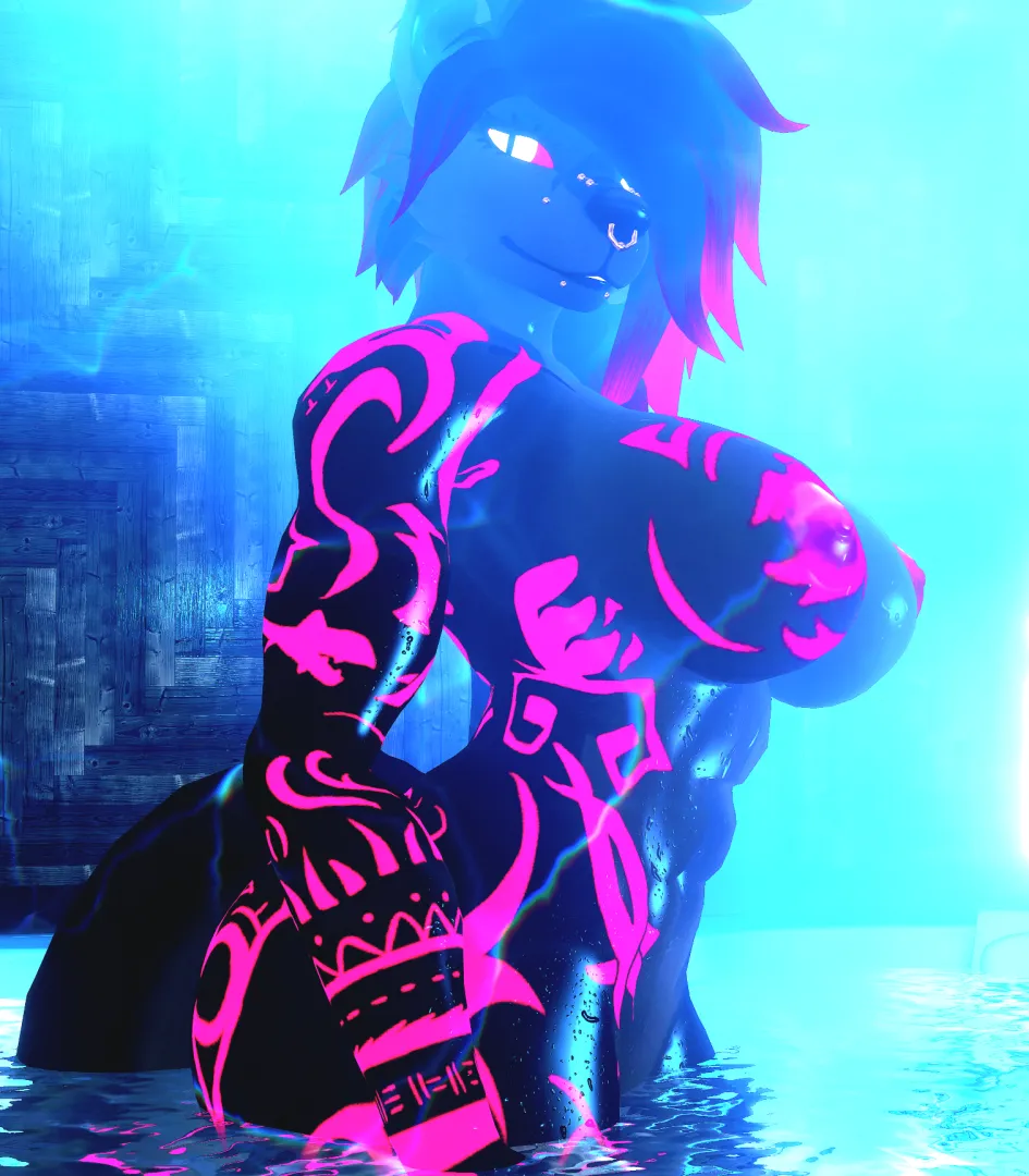 Come join me posted by domdeuce13