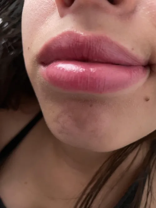 Come, let s chat for a while in languages by achuu97