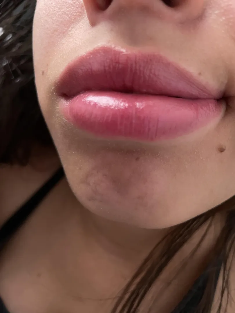 Come, let s chat for a while in languages posted by achuu97