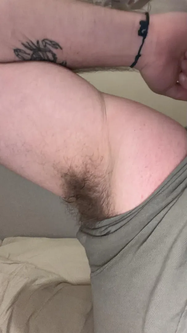 Come like my pits posted by Lucky_Ryder