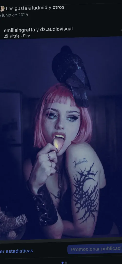 come make this worth it instagrrm: stephaniezynea  by twenty42