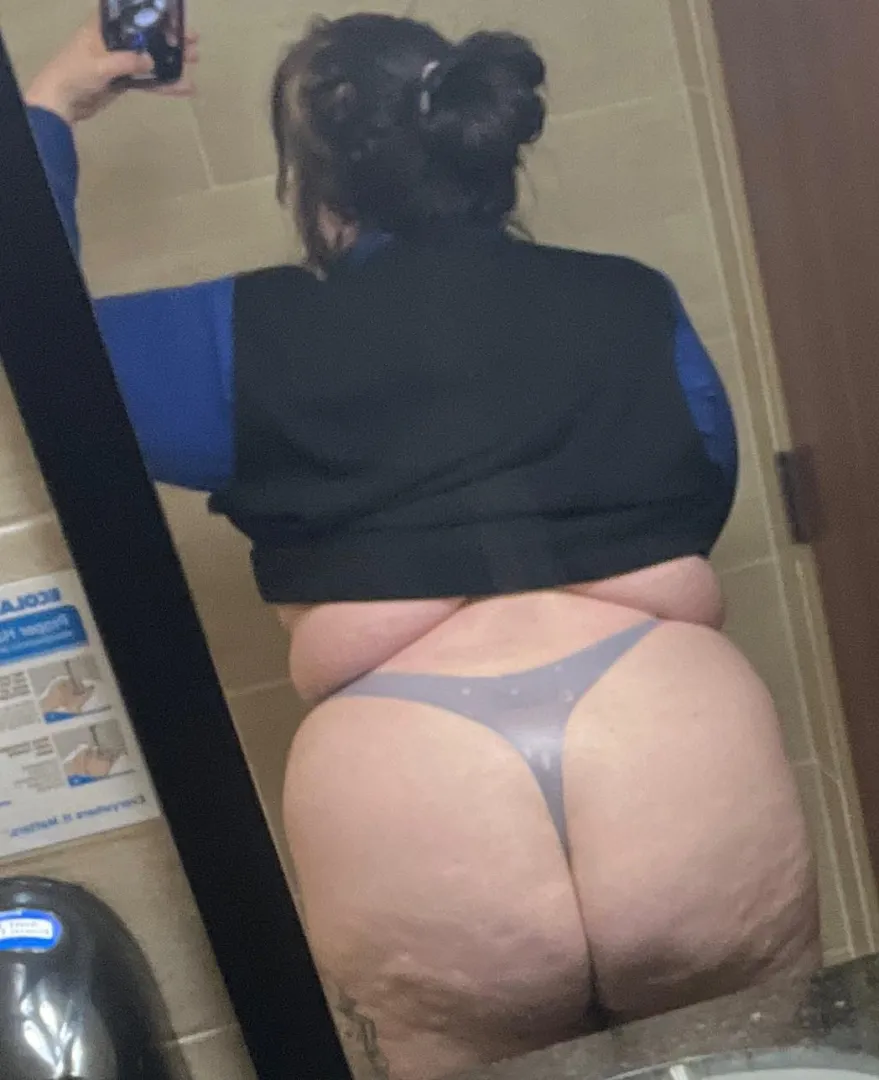 come n get it posted by xx_vitamind_xx