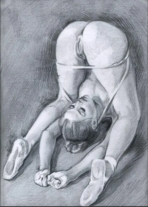 Come n get it by dcrowley69