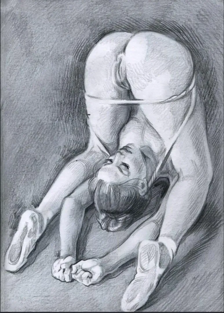 Come n get it posted by dcrowley69