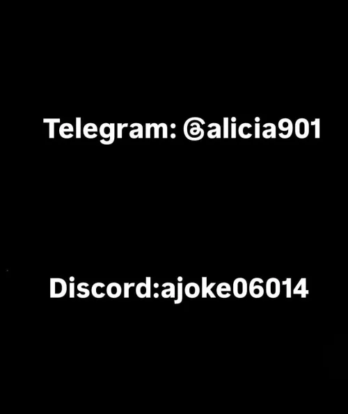 Come on and fuck me already by MissionTeaching3727