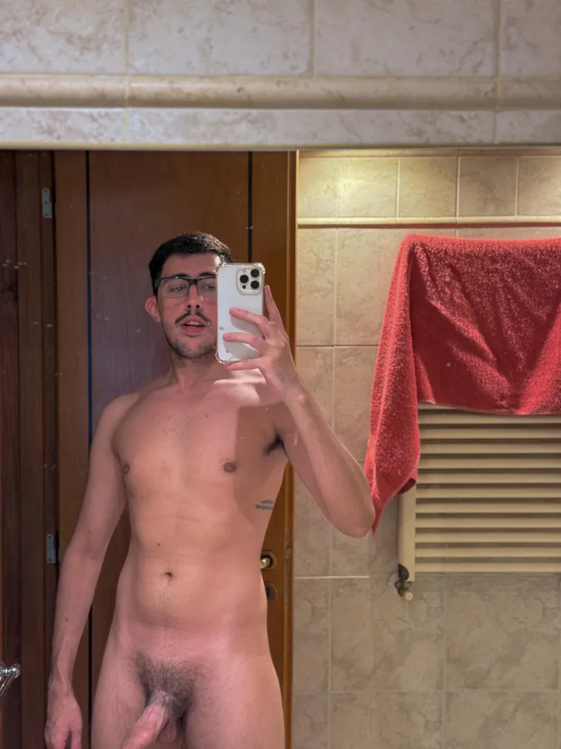 come on bro, is gonna be our secret  posted by tomiwildof