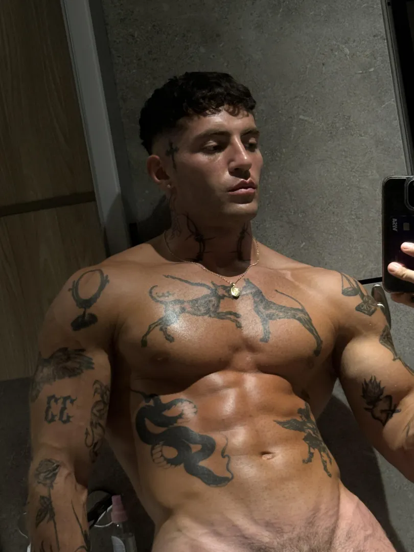 Come on in and lick my nipples. posted by sweetiepieesl