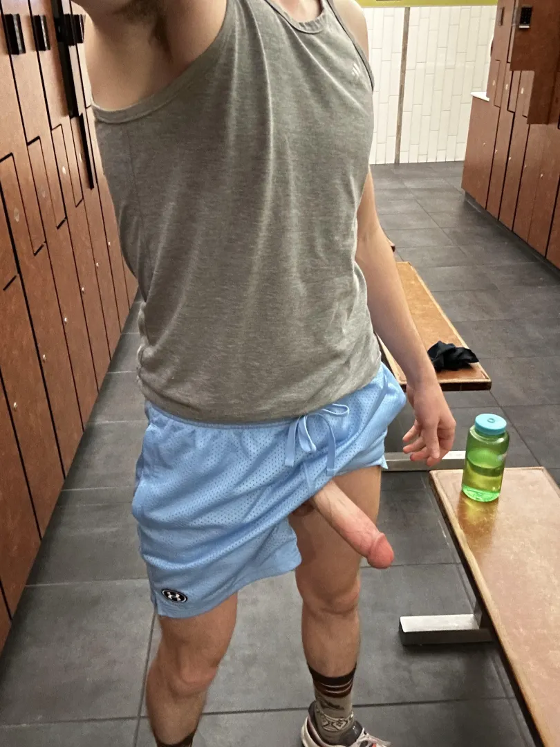 Come on let’s go posted by opal_sage_