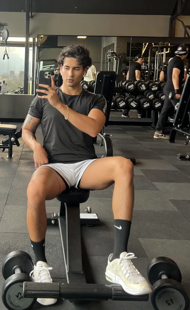 Come on sub  let’s play posted by KingDomfeet