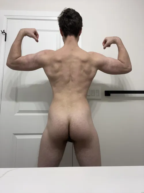 Come over and grab it by sadboycad