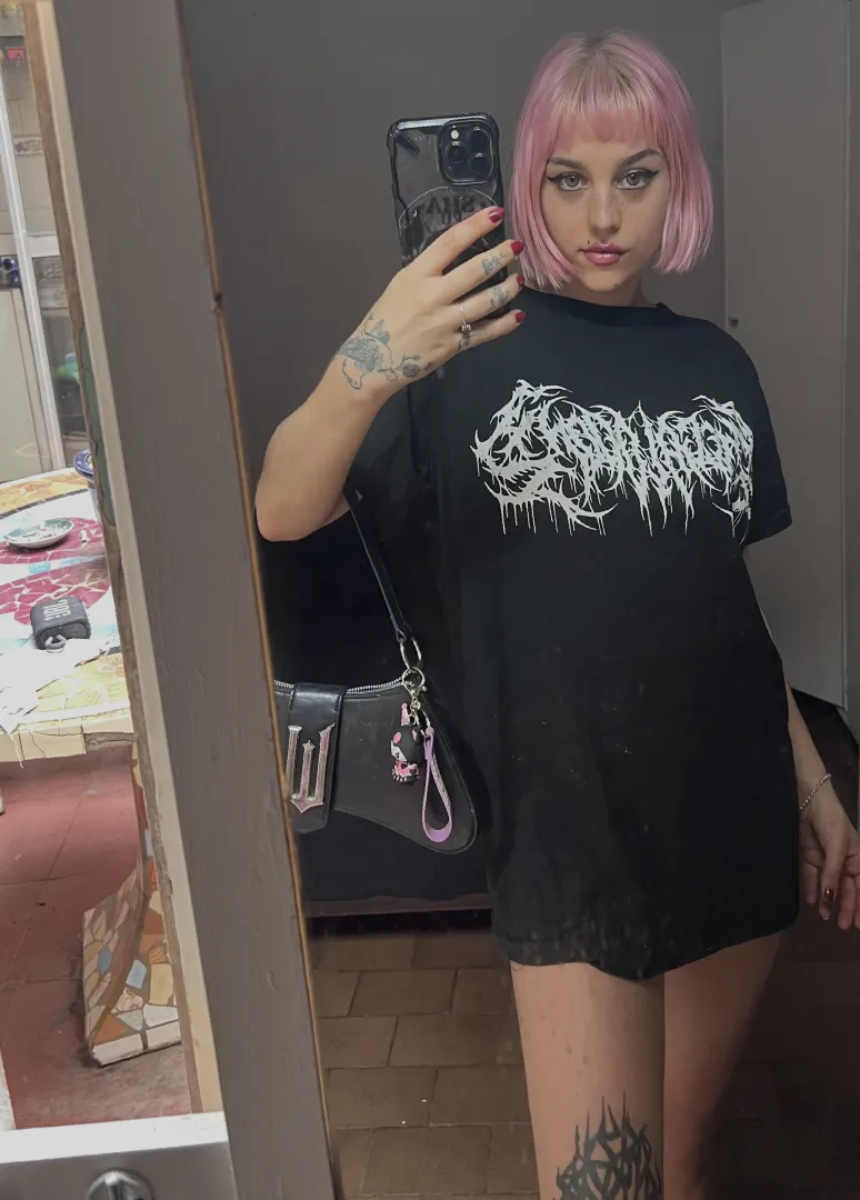 come over here already… instagr4m: stephaniesoryn  posted by twenty42