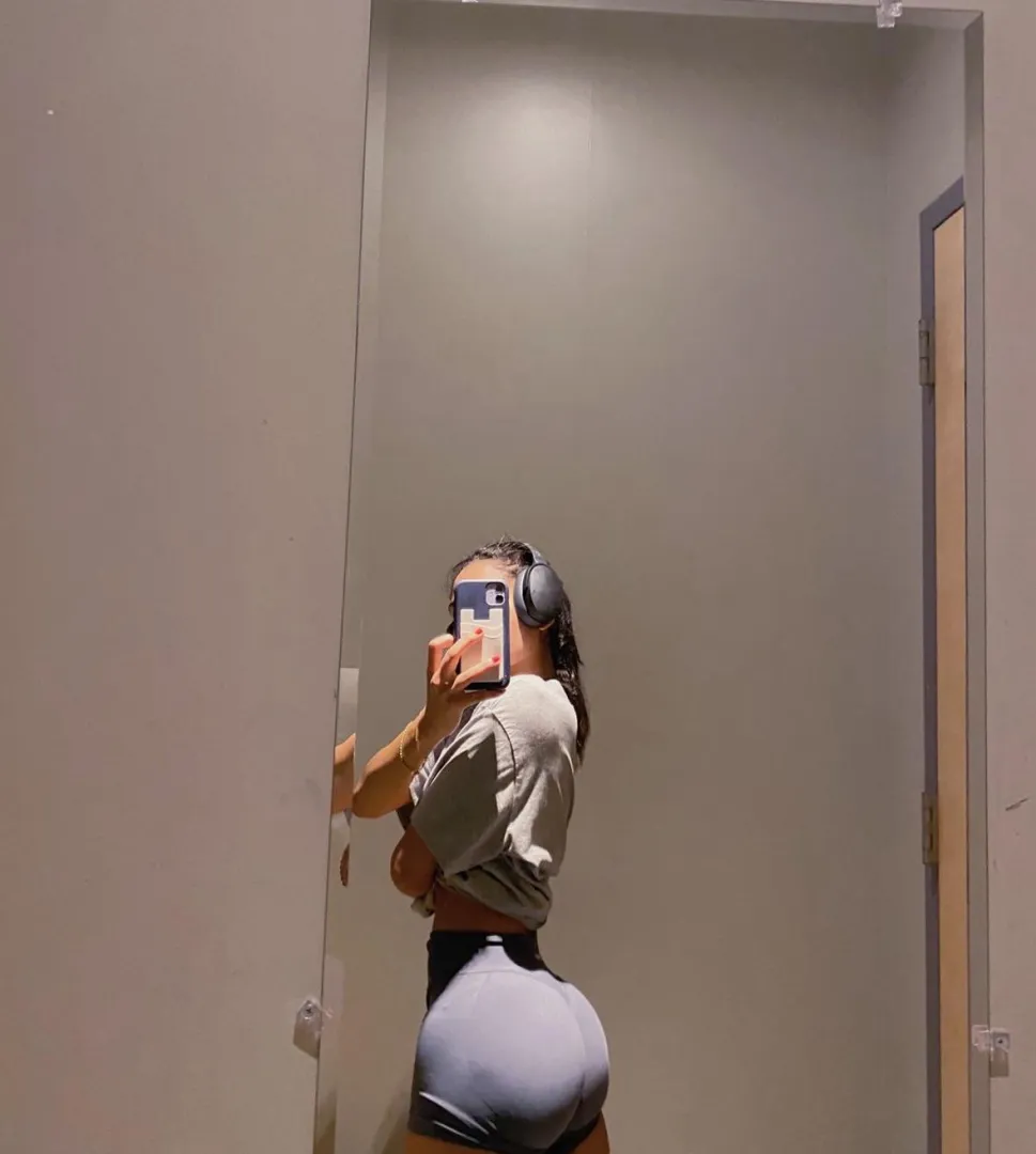 Come overplsss posted by xxxgoddesssofia