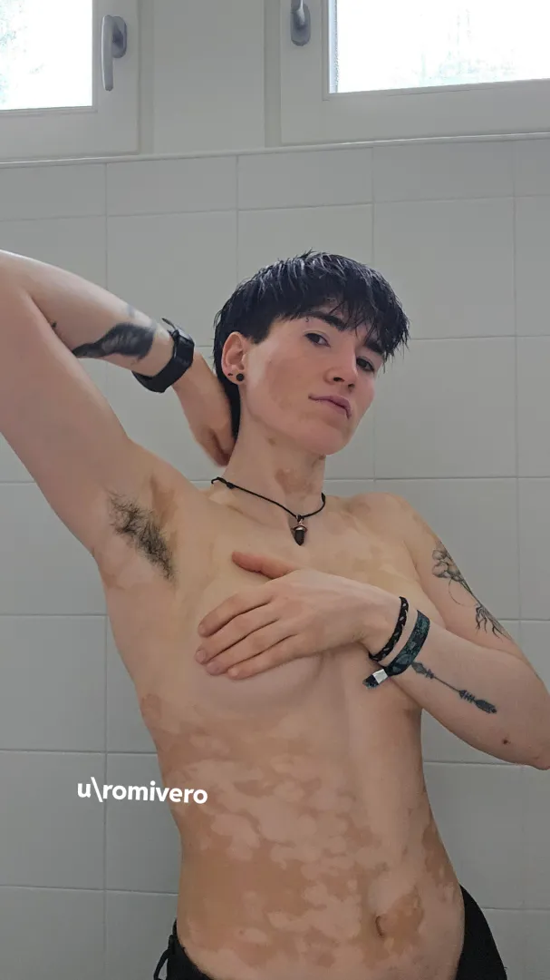 Come play posted by romivero