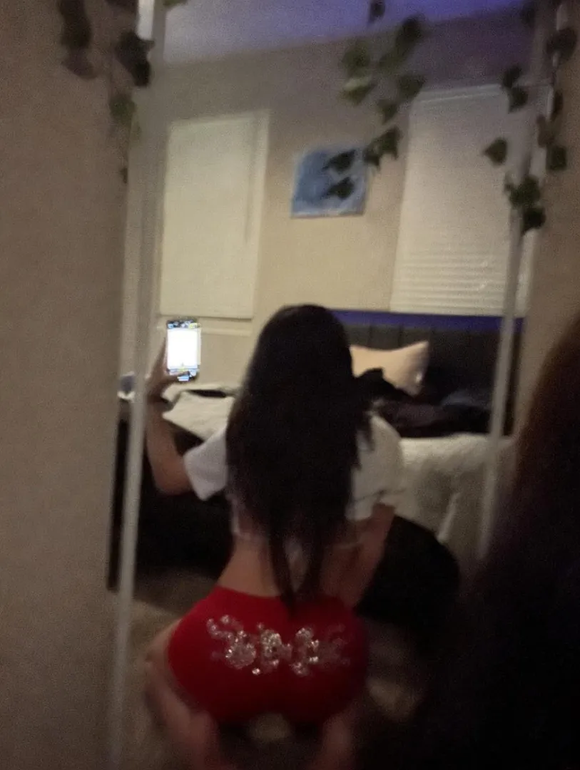 Come play free of rn posted by mkayy702