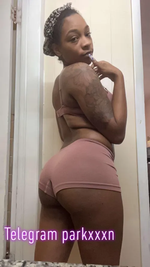 Come play menu available  by [deleted]