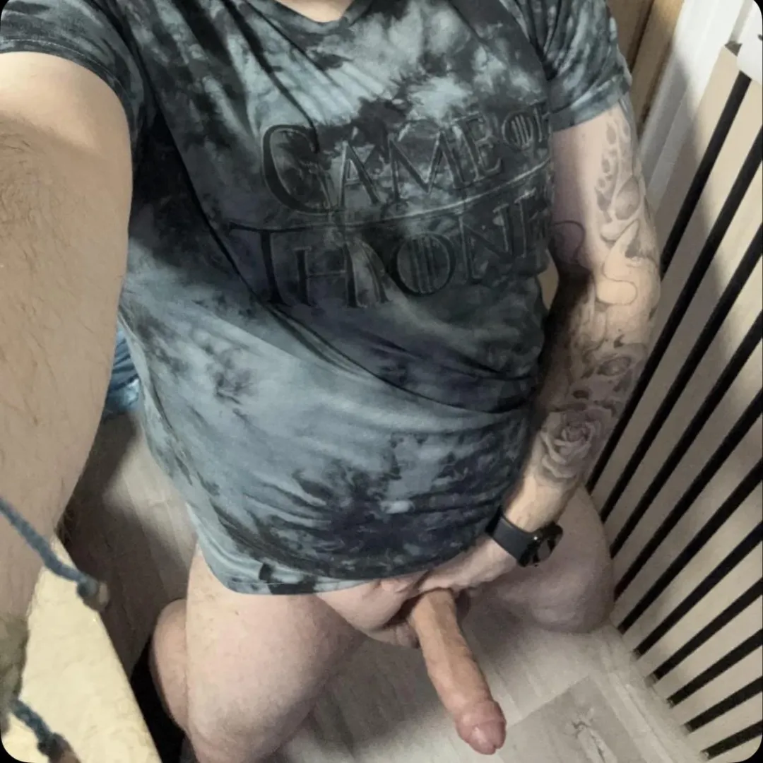 Come play with it? posted by TheMVP94