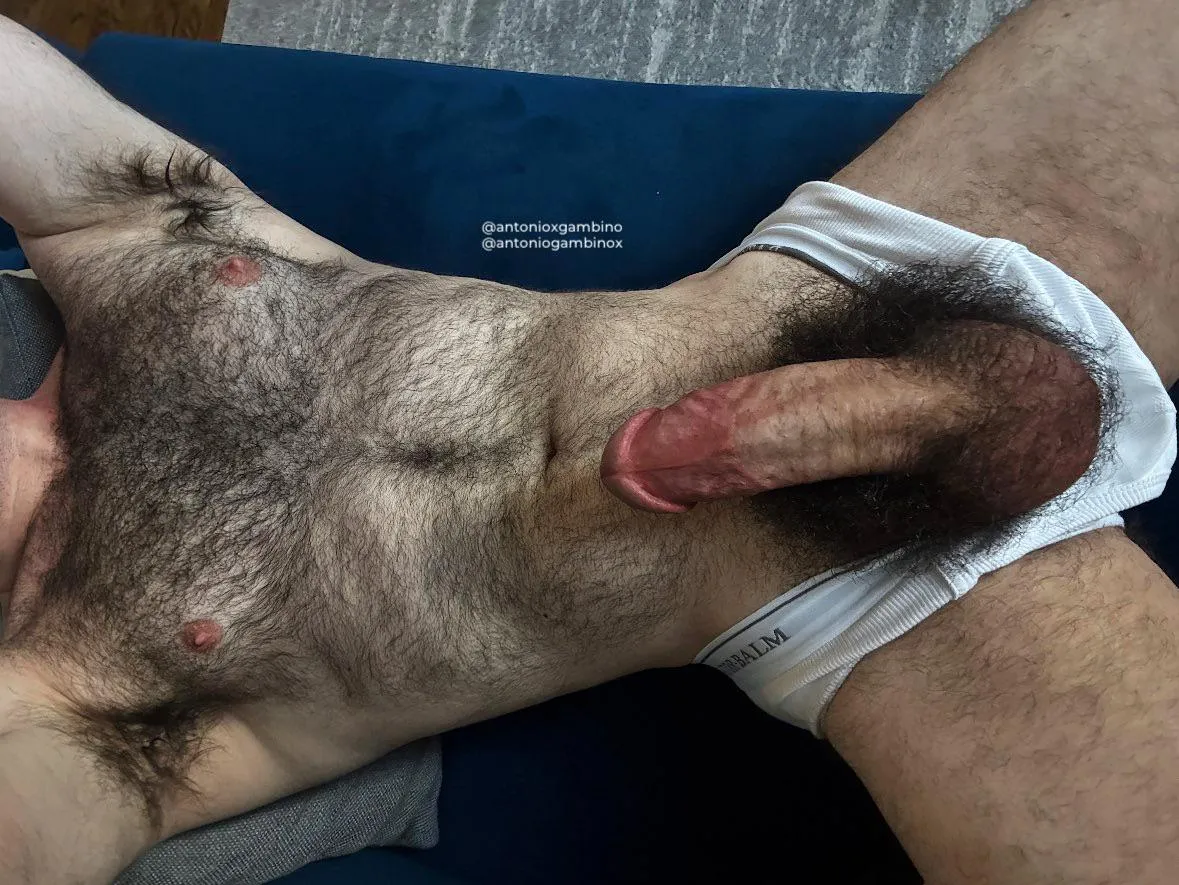 Come play with it posted by Antonioxgambino