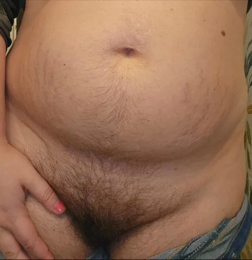 come play with me by SweetSuprise85