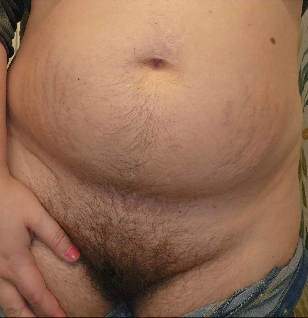 come play with me posted by SweetSuprise85