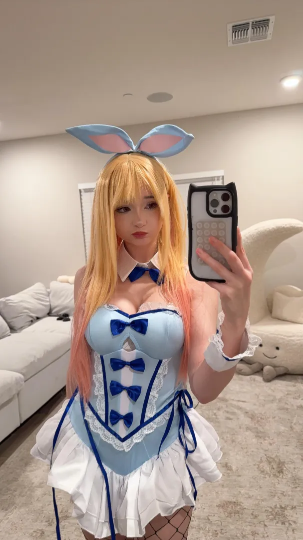 Come play with me :3 posted by Smeepsi