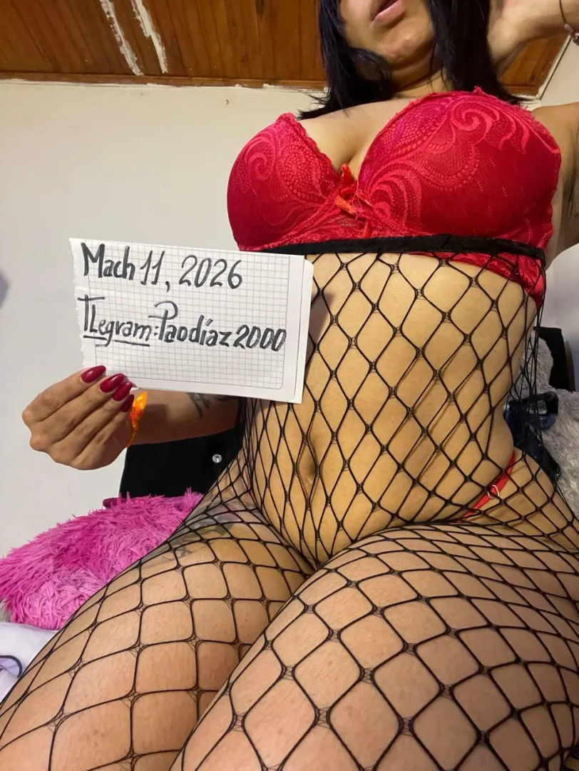 Come play with me, daddy, I'm available for you now!!!❤️ posted by Crafty-Werewolf-6383