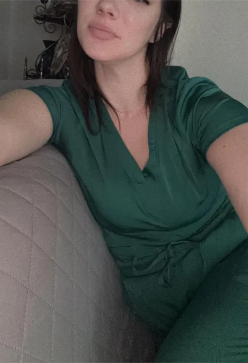 come play with mommy by ursexymistress