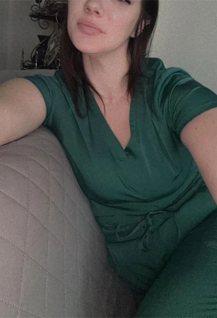 come play with mommy posted by ursexymistress