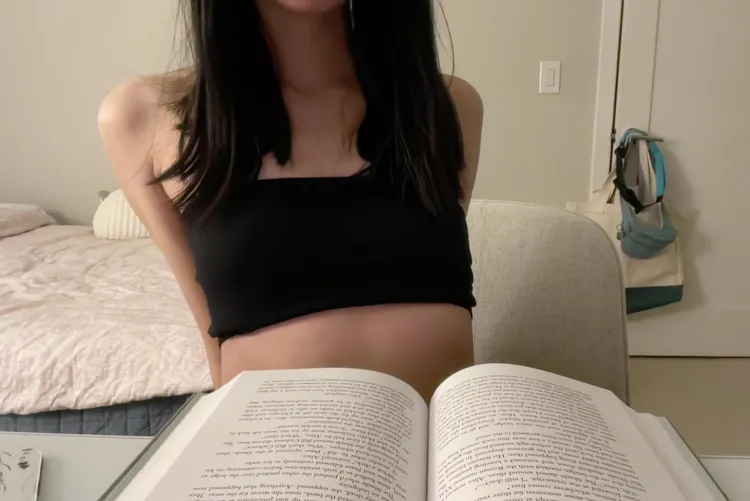 Come read along with me (we read a lot of old books) by booknook3