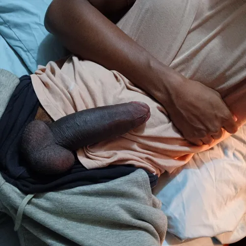 Come Ride Me (22) by CREEDBOI64