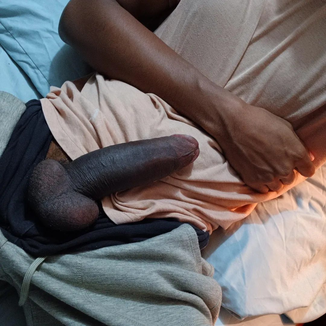 Come Ride Me (22) posted by CREEDBOI64