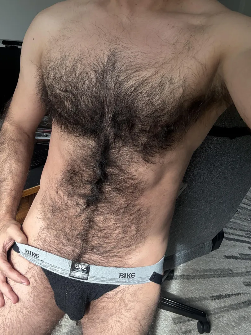 come ride my Bike posted by Slutsky8