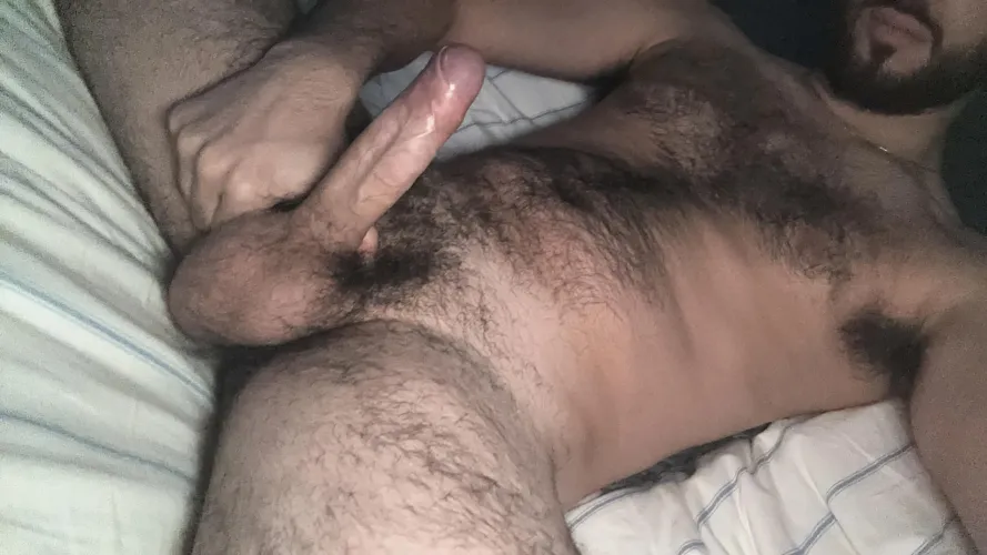 Come say goodnight boys  by BeauAngel777