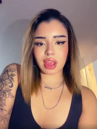 Come see me posted by xciivmciv