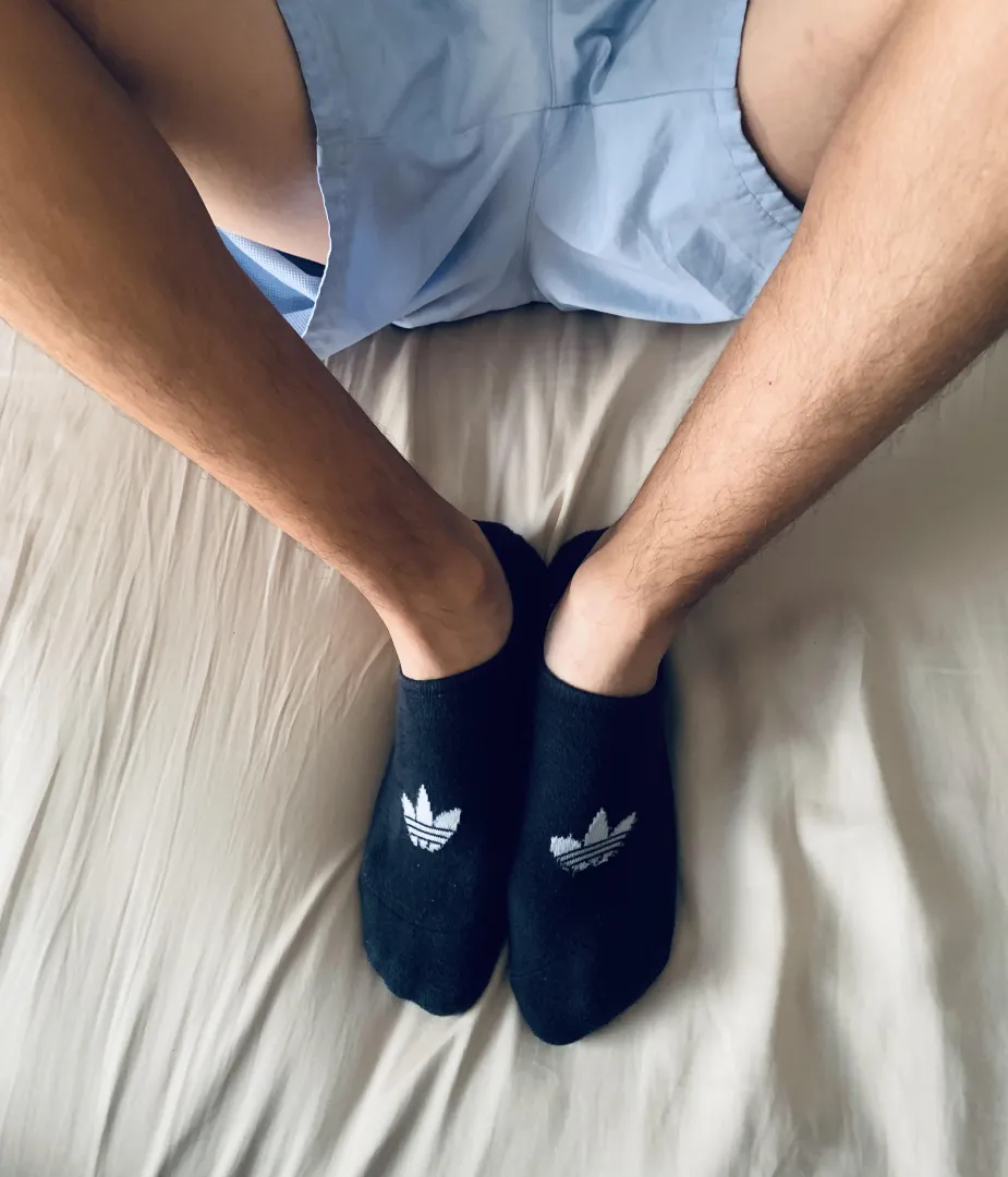 Come see me more closely, darling, you'll like it. OF $5 FSY $10, comments Come see what's underneath posted by Elegant-Courage-9424