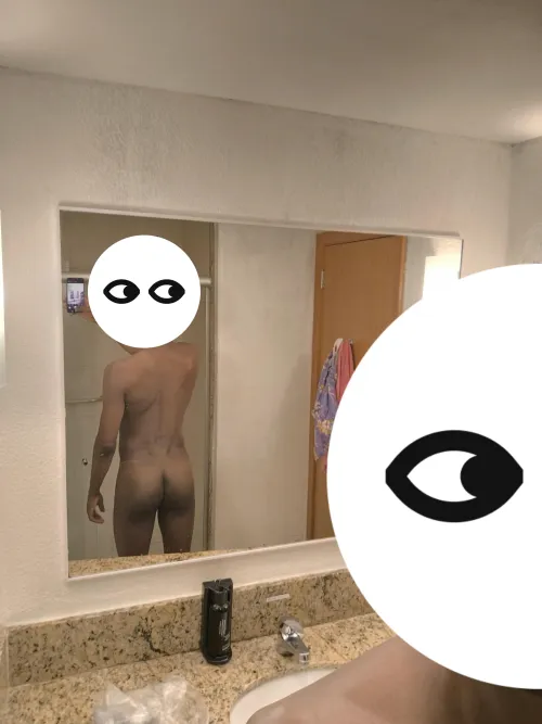 Come see me on OF by gugacarterx