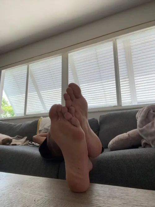 Come see more by Kensvui