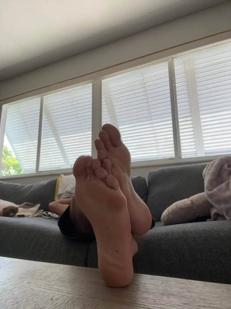 Come see more posted by Kensvui