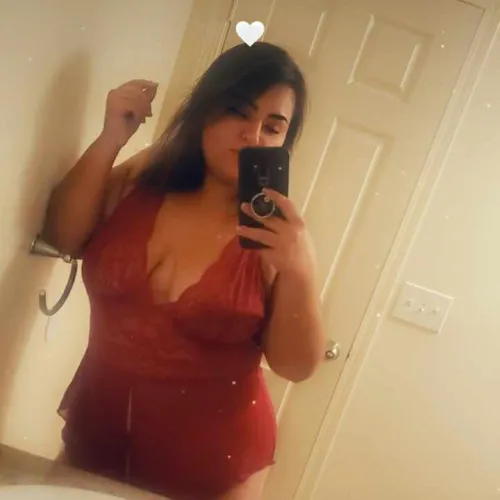 Come see more bb by curvybbw29