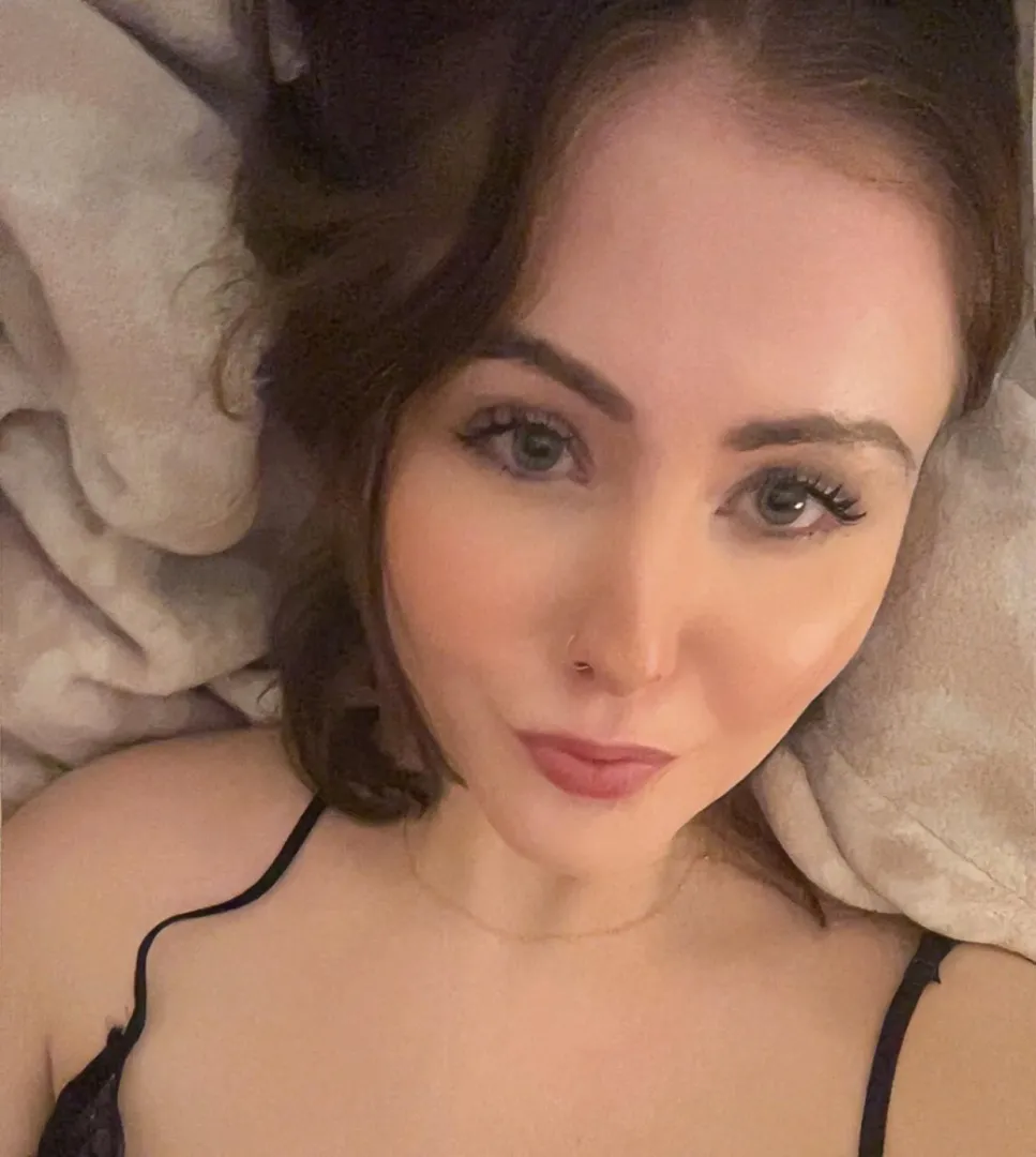Come see more  posted by peachyrosefun