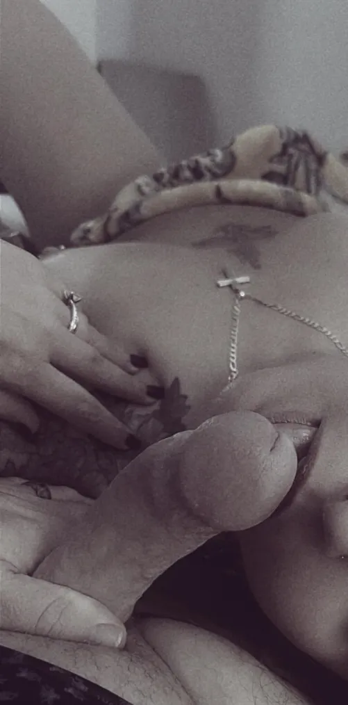 Come see what fun I got into this weekend... by Blueyesthiccthighs83