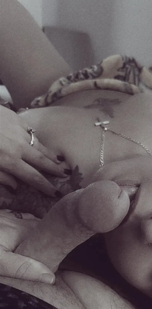 Come see what fun I got into this weekend... posted by Blueyesthiccthighs83