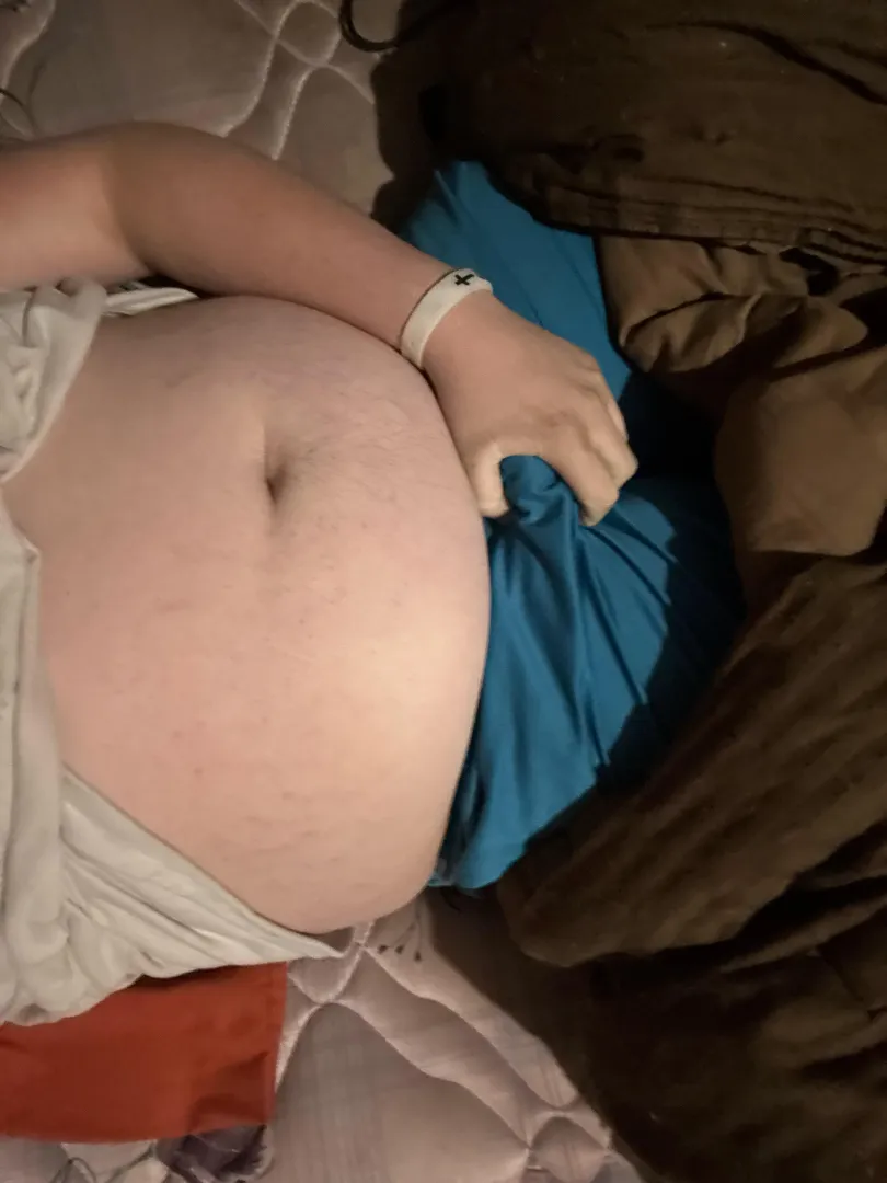 Come sit on my cock posted by Usual_Size8963