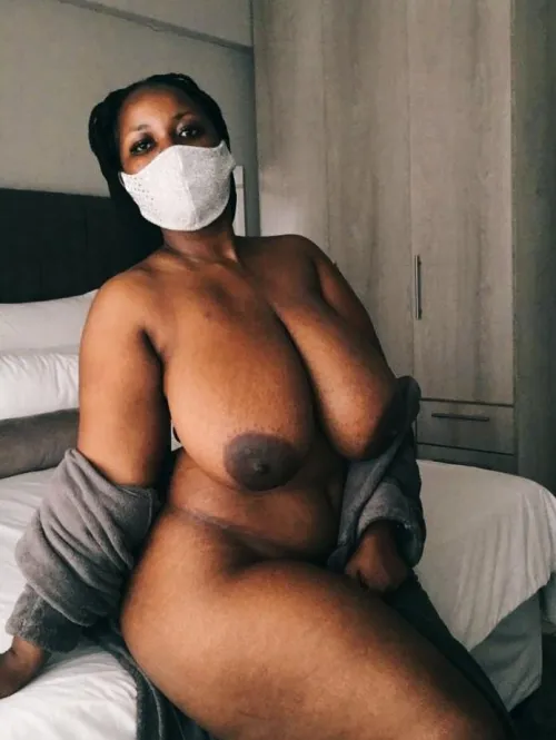 Come sit with me by watermelonshakeXx